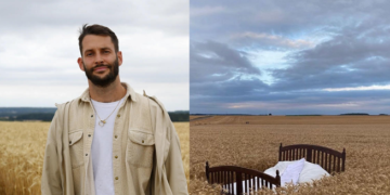 #OK! დიზაინერი ფერმერების ოჯახიდან – სიმონ პორტე ჟაკმუსის წარმატების ისტორია