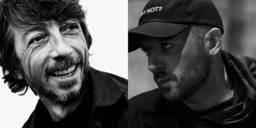 #OK! BALENCIAGA – ს ოფიციალურ ინსტაგრამზე ყველაფერი წაშლილია –  რას გეგმავს პიჩოლი?