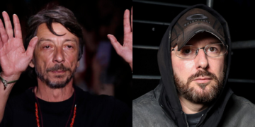 #OK! ვინ შეცვლის დემნას? – ბალენსიაგას ახალი დირექტორის შესახებ