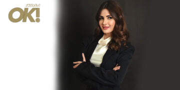 მომავლის სტომატოლოგია იქ, სადაც დეტალები განსაზღვრავს ხარისხს