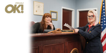 #OK! გზა ქუთაისიდან ამერიკამდე – ნატალია ვაშაკიძის წარმატების ისტორია