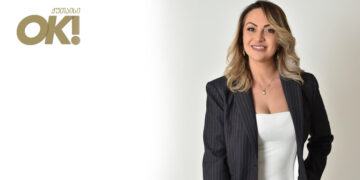 #OK! საკონდიტრო „რაფაელო“ – დაუვიწყარი გემო და საუცხოო ვიზუალი, რომელიც თქვენს დღეს დღესასწაულად გარდაქმნის!