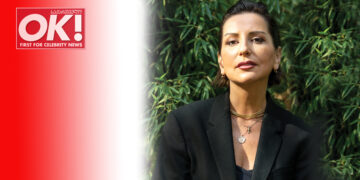 #OK! მაიკო წერეთლის სარედაქტორო სვეტი OK!-ის ივლისის ნომრისთვის