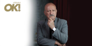 #OK! დავით კლდიაშვილის ქუთაისი – მუდმივი და ჩაუმქრალი სიყვარული