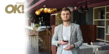 #OK! Best Western Kutaisi – არა მხოლოდ საქართველოში, მსოფლიოშიც კი ერთ-ერთი საუკეთესო შედეგები გვაქვს