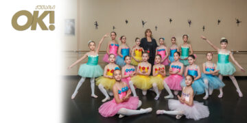 „ქუთაისის ახალგაზრდული ცენტრი“