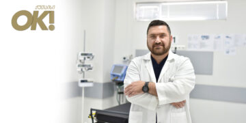 ეს ქალაქი სითბოს, ხასიათს და ისტორიას ისე აერთიანებს, როგორც არავინ არსად – არჩილ ჯალაღონია