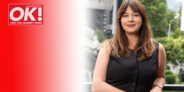 #OK! Pullman Tbilisi Axis Towers – თანამედროვე სტუმარმასპინძლობის ახალი სტანდარტი