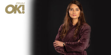 #OK! სტუდიო ლიბერთი – ახალი სტანდარტი ქუთაისში