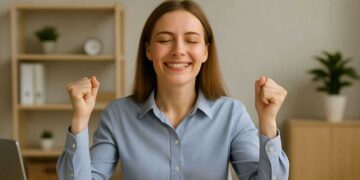 #OK! ლოიალტეს დახმარებით საგადასახადო შემოწმების პროცესს უფრო მარტივად გაივლით