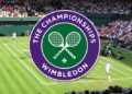 #OK! Wimbledon – საინტერესო ფაქტები ტურნირის შესახებ