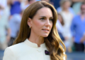 #OK! „წონა 41 კილოგრამამდე შემცირდა“ – კენსინგტონის სასახლემ ქეით მიდლტონის ახალი ფოტოები გამოაქვეყნა