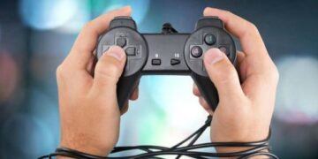 #OK! მოზარდები და ონლაინ თამაშები – რეალური საფრთხე თუ განვითარების საშუალება?