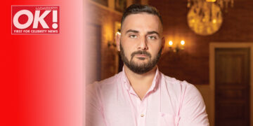 #OK! თბილისის გამორჩეული სიმბოლო – ჭრელი აბანოს ისტორია, ტრანსფორმაცია და მომავალი