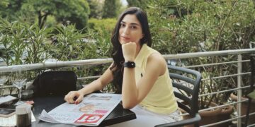 #OK! Love4Kids – პროექტი, რომელიც შშმ ბავშვებს ოცნებებს უხდენს და დაუვიწყარ დღესასწაულებს ჩუქნის