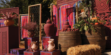 #OK! City Event Georgia – ღონისძიება, რომელიც ისტორიად იქცევა