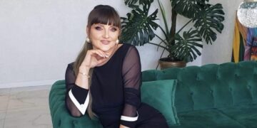 #OK! ბუტიკი გუფი – იქ, სადაც ელეგანტურობა ხვდება ოცნებას