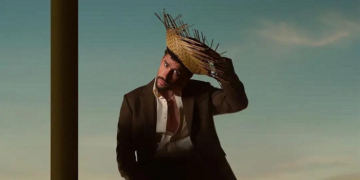 OK! Super Bowl halftime show-ს ჰედლაინერი Bad Bunny იქნება