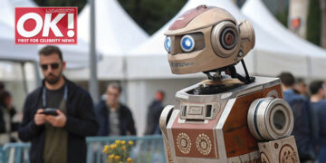 #OK! AI მარკეტინგის რევოლუცია – სრული მომსახურება კომპანიებისთვის