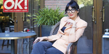 #OK! პროფესიონალის გზა პაციენტების გულისკენ – ინგა ელიაშვილი