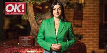 #OK! საკუთარი პოტენციალის აღმოჩენა – როგორ ეხმარება Hi Better Life ადამიანებს მიზნების მიღწევაში