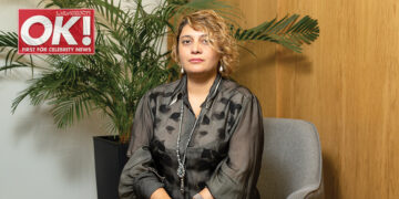 #OK! ნებულა – პირველი ხელოვნური ინტელექტის ჰაბი რეგიონში