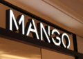 #OK! Mango-ს დამფუძნებლის სიკვდილი – გამოძიება მკვლელობის მუხლით დაიწყო