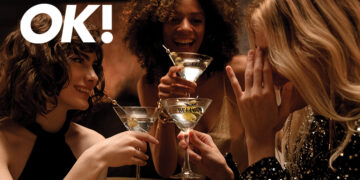 #OK! ბელუგა – ელეგანტურობის სიმბოლო მონტენეგროდან