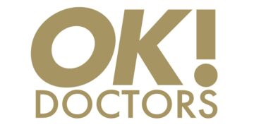 #OK! რას წაიკითხავთ OK! Doctors-ის პირველ ნომერში