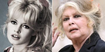 #OK! „ცოცხალი ვარ და სიკვდილს არ ვაპირებ“ – ბრიჯიტ ბარდო განცხადებას ავრცელებს