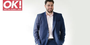 #OK! ნუტრიციოლოგის როლი ჯანსაღი ჩვევების ჩამოყალიბებაში – თორნიკე ენუქიძე