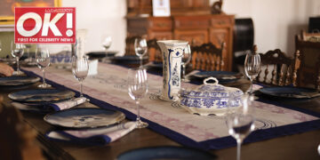 #OK! პრაიმი კარდანახის მამულის ღვინის კლუბის წევრი გახდა