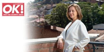 #OK! ქცევითი სირთულეები ბავშვებში და მათი გავლენა პიროვნულ განვითარებაზე