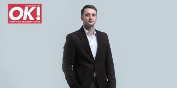 #OK! ფაგოთერაპია  –  მკურნალობის მეთოდი, რომელიც ქართულ მედიცინას გლობალურ ლიდერად აქცევს