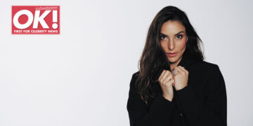 #OK! არჩევანი – გზა გამარჯვებისკენ – ნუცა შამილაძე