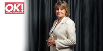 #OK! მედიცინის მაღალი რისკის ზონა  40-წლიანი გამოცდილება მეან-გინეკოლოგიაში