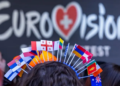 #OK! მიიღებს თუ არა ისრაელი „ევროვიზია 2026“-ში მონაწილეობას დეკემბერში გადაწყდება