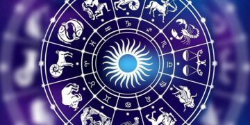 #OK! 20-26 ოქტომბრის ასტროლოგიური პროგნოზი ზოდიაქოს ნიშნებისთვის