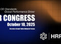 #OK! HR Congress 2025