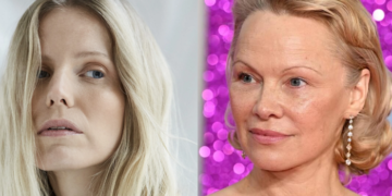 #OK! სილამაზის ახალი საზომი – რატომ არის „სუფთა“ სახე უფრო ლამაზი და ძვირი, ვიდრე მაკიაჟიანი