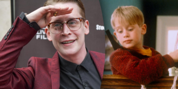 #OK! მაკოლეი კალკინი „მარტო სახლში“-ს გაგრძელებას გეგმავს