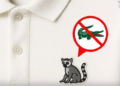 #OK! Lacoste-ს საკულტო ლოგოტიპი გადაშენების პირას მყოფი ცხოველების გამოსახულებით შეიცვალა