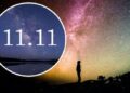 #OK! სარკისებრი თარიღი – რა უნდა გააკეთოთ 11 ნოემბრის 11:11 საათზე?