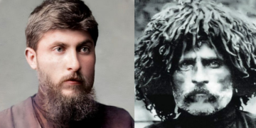 #OK! 15 გენიალური ფრაზა ვაჟა-ფშაველას შემოქმედებიდან