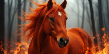 #OK! დაალაგეთ სახლი და გაისეირნეთ – როგორ მოვიზიდოთ იღბალი 2026 წელს?