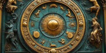 #OK! კვირის ჰოროსკოპი ზოდიაქოს ნიშნებისთვის