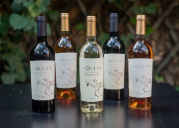 #OK! GOGLA’s ახდენილი ოცნება – ნინო თუთბერიძე