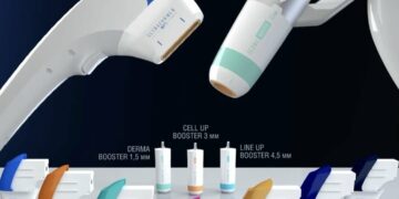 OK! ახალი თაობის SMAS-ლიფტინგი და ლიპოლიზი საქართველოში – ინოვაციური ნაბიჯი ესთეტიკურ მედიცინაში