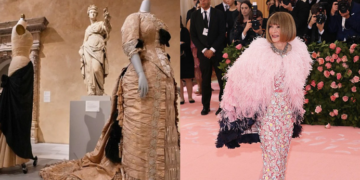 #OK! მეტ გალა 2026 – ის თემა ცნობილია