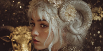 #OK! კვირის ჰოროსკოპი ზოდიაქოს ნიშნებისთვის